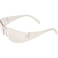 Veratti&reg; 2000 Safety Glasses, Clear Lens, Anti-Scratch, ANSI Z87+/Meets/Exceeds CSA Z94.3 PB Rental Co. Ltd.