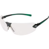 Veratti&reg; 429 Safety Glasses, Clear Lens, Anti-Fog, ANSI Z87+/Meets/Exceeds CSA Z94.3 PB Rental Co. Ltd.