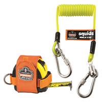Trousse de longe pour ruban &agrave; mesurer 3190 Squids PB Rental Co. Ltd.