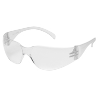 Lunettes de sécurité