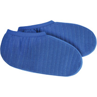 Boot Liner, Men's 8 - 9 PB Rental Co. Ltd.