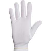 Gant pour inspecteur, Nylon, Poignet &agrave; ourlet, Petit PB Rental Co. Ltd.