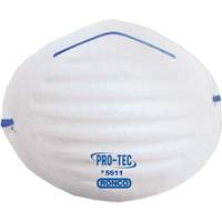 Dust Mask PB Rental Co. Ltd.