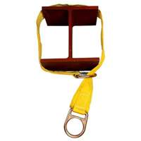Sangle de fixation en toile, Fixation universelle, Usage Temporaire PB Rental Co. Ltd.