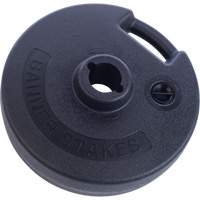 Bases de banni&egrave;re PLUS PB Rental Co. Ltd.