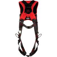 Harnais confortable de style veste, Certifi&eacute;e CSA, Classe ALP, Petit, Cap. 420 lb PB Rental Co. Ltd.