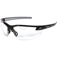 Zorge G2 Magnifier Safety Glasses, Anti-Scratch, Clear, 2.5 Diopter PB Rental Co. Ltd.
