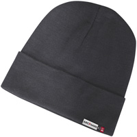 C300 Flame Guard Double-Layer Toque PB Rental Co. Ltd.