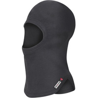 C304 Flame Guard Balaclava, Black, Nomex&reg; PB Rental Co. Ltd.