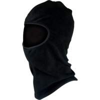 Balaclava, Fleece, Black PB Rental Co. Ltd.
