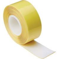 Ruban d'emballage rapide Quick-Wrap II PB Rental Co. Ltd.