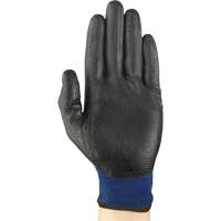 Hyflex&reg; 11-816 Glove, 6, Foam Nitrile Coating, 18 Gauge, Nylon/Spandex Shell PB Rental Co. Ltd.