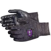 Gants synthétiques
