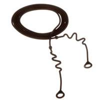 Cordon de rechange pour bouchons d'oreilles Peltor PB Rental Co. Ltd.