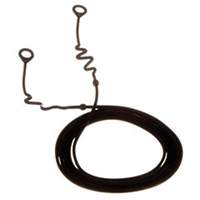 Cordon de rechange pour bouchons d'oreilles Peltor PB Rental Co. Ltd.