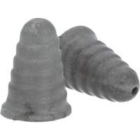 Embouts de rechange Peltor Skull Screw PB Rental Co. Ltd.