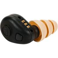 Peltor Tactical TEP-200 Earplug Kit PB Rental Co. Ltd.