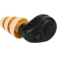Peltor Tactical TEP-200 Earplug Kit PB Rental Co. Ltd.