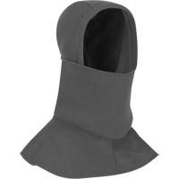 Arc Flash Balaclava PB Rental Co. Ltd.