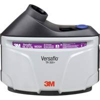 Versaflo TR-300 PAPR Assembly, Lithium-Ion Battery PB Rental Co. Ltd.