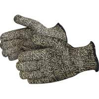 Gants Cool Grip, Kevlar, Petit, Prot&egrave;ge jusqu'&agrave; 608° F (320° C) PB Rental Co. Ltd.