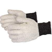 Gant Contender, Petit, Calibre 7, ASTM ANSI niveau A5 PB Rental Co. Ltd.