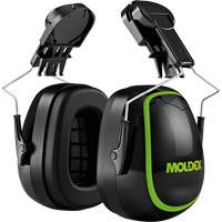 Earmuff
