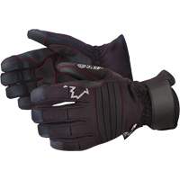 Gants pour le froid extr&ecirc;me SnowForce, Taille Moyen PB Rental Co. Ltd.