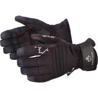 Gants pour le froid extr&ecirc;me SnowForce, Taille Moyen PB Rental Co. Ltd.