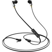 Active Urban Smartphone Earphones PB Rental Co. Ltd.