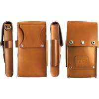 Active Signature Smartphone Holster PB Rental Co. Ltd.