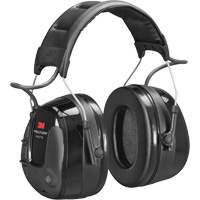 ProTac III Headset, Headband Style, 26 dB PB Rental Co. Ltd.