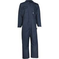 Combinaisons de luxe en tissu crois&eacute;, Hommes, Bleu marin, Taille 56 PB Rental Co. Ltd.