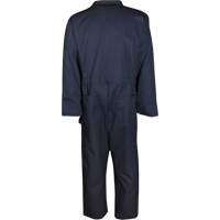 Combinaisons de luxe en tissu crois&eacute;, Hommes, Bleu marin, Taille 56 PB Rental Co. Ltd.