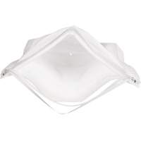 VFlex Healthcare Particulate Respirator and Surgical Mask, N95, NIOSH Certified PB Rental Co. Ltd.