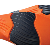 Ultra Work-Sport Insoles, Men's 4 - 5 PB Rental Co. Ltd.