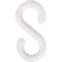 S-Hook, Plastic PB Rental Co. Ltd.