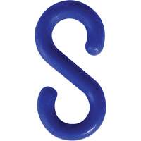 S-Hook, Plastic PB Rental Co. Ltd.