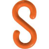S-Hook, Plastic PB Rental Co. Ltd.