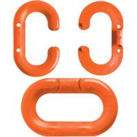 Master Link, Plastic PB Rental Co. Ltd.