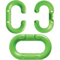 Master Link, Plastic PB Rental Co. Ltd.