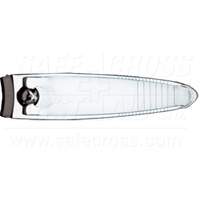 Fingernail Clippers PB Rental Co. Ltd.