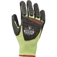 ProFlex&reg; 7141 Cut Resistant Gloves, Small, Nitrile Coated, ASTM ANSI Level A4 PB Rental Co. Ltd.