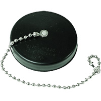 Couvercle amovible pour douche oculaire PB Rental Co. Ltd.