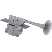 Resonating Horn PB Rental Co. Ltd.