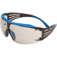Securefit 400 Series Safety Glasses, Indoor/Outdoor Lens, Anti-Fog/Anti-Scratch, ANSI Z87+/Meets/Exceeds CSA Z94.3 PB Rental Co. Ltd.