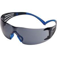 Safety Eyewear & Accessories