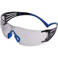 Securefit 400 Series Safety Glasses, Indoor/Outdoor Lens, Anti-Fog/Anti-Scratch, ANSI Z87+/Meets/Exceeds CSA Z94.3 PB Rental Co. Ltd.