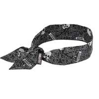 Foulard de refroidissement Chill-Its 6700, Multicolore PB Rental Co. Ltd.
