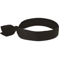 Foulard de refroidissement Chill-Its 6700, Noir PB Rental Co. Ltd.